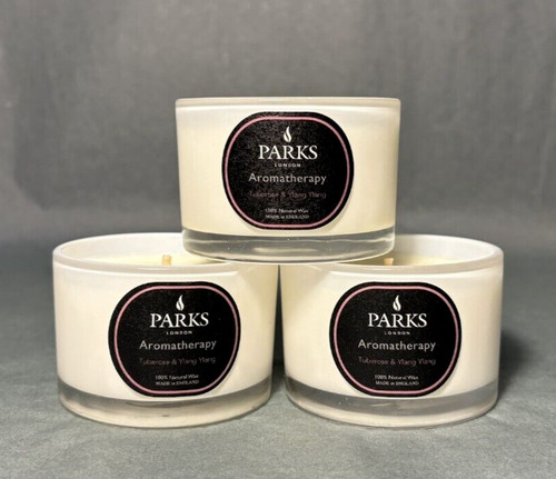Aromatherapy tuberose ylang - tuberose, &