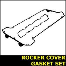 Rocker Cover Gasket Set Fits Saab 9000 2.0 2.3 B204S 8536KR