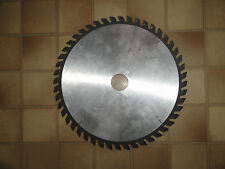 300mm TCT Circular Saw