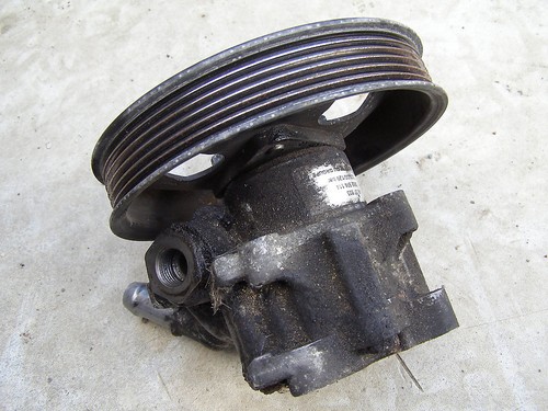 Saab 0 lt petrol - 3.0,