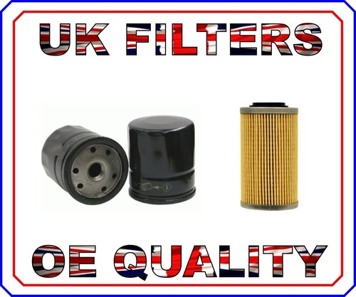 Car engine oil filter - car,