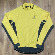 Boardman Men’s Cycling Top