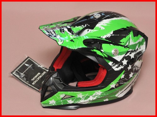 Yema 211 youth full - ym-211-5,