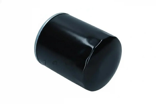 Oil filter spin - filter,
