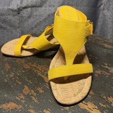 Aubrey Lynn AL-Favia Women
