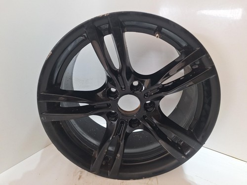 Bmw series 330e sport f30 - bmw, 3