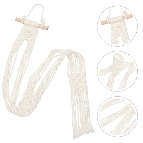 Hat display holder - hat,