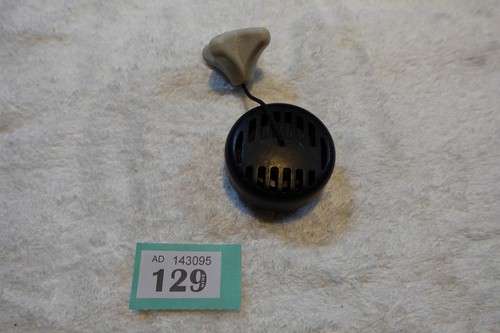 Dump valve for lift bag - or,