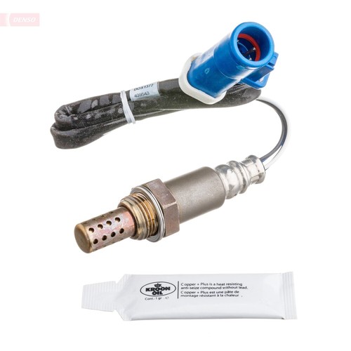 Denso lambda sensor for - denso, ford
