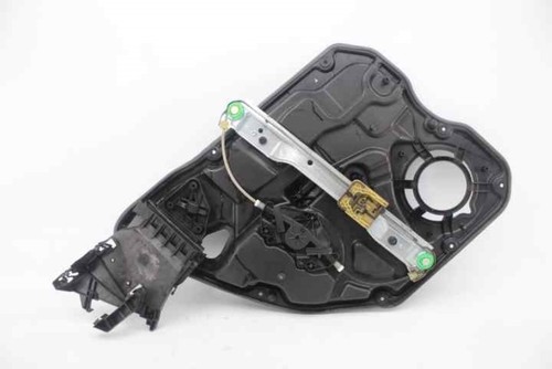 30784309 rear power window - , rh