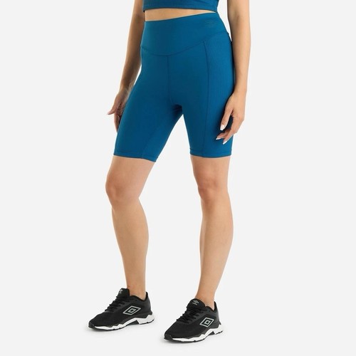 Umbro pro training women - training, women's