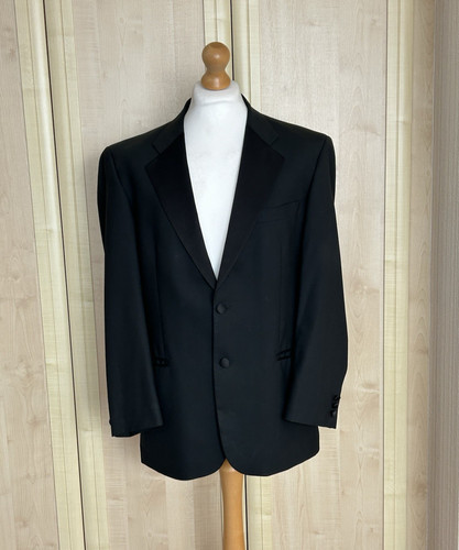 Michael black vintage - st,