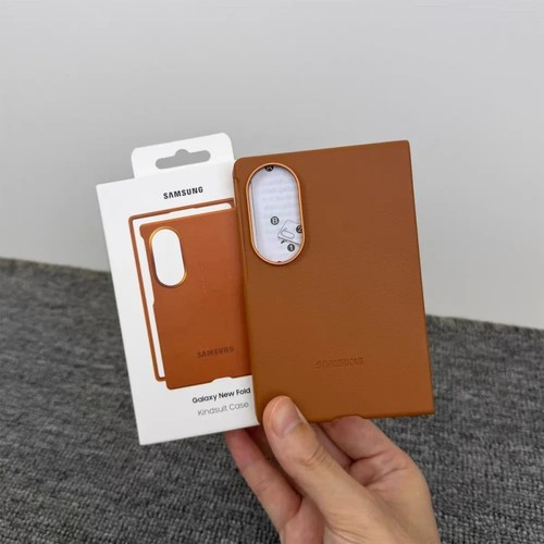 Samsung galaxy fold 8 - z,