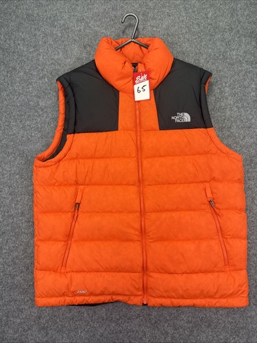 The north face men - men’s, nylon