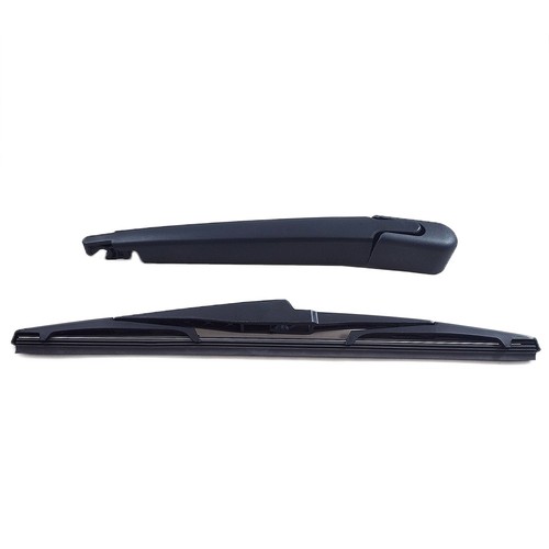 Rear wiper arm blade - rear,