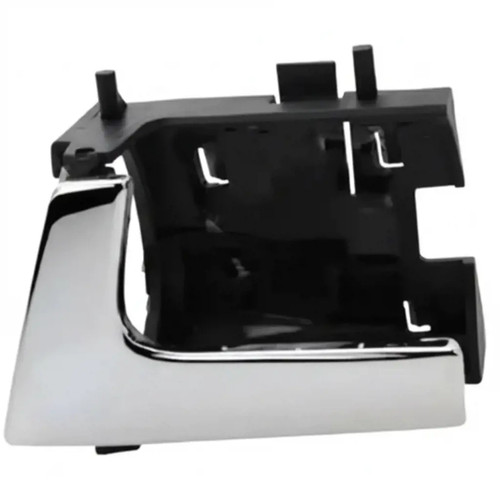Internal door handle right - internal,
