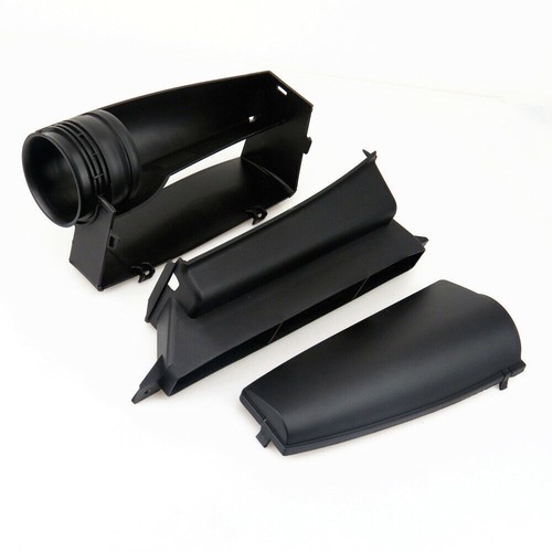 Pcs air intake cover - intake,
