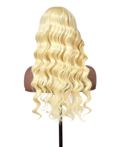 Obsession synthetic lace front - synthetic,
