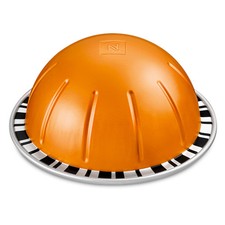 Nespresso Vertuo Gran Lungo