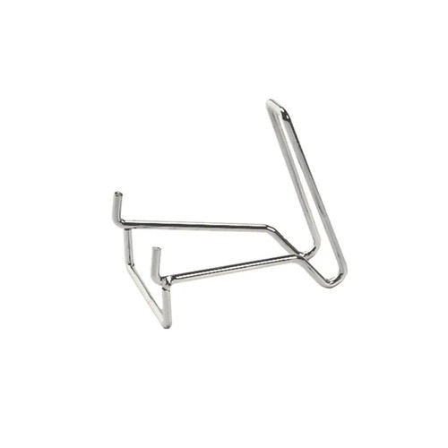Display stand picture easel - picture,