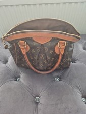 Genuine Louis Vuitton Bag