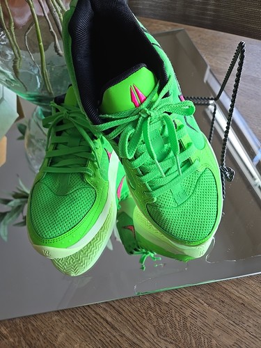 Nike nrg unisex - nrg, size