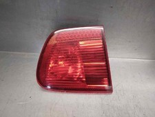 6K6945107 4297604 rear lamp lh