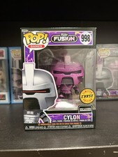 Funko Pop Vinyl: Battlestar