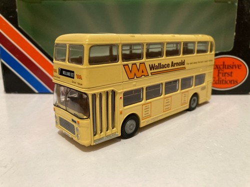 Efe 20418 bristol lll - vr,