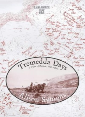 Tremedda days view of - days:, a