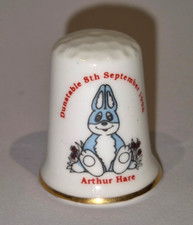 WADE Limited Edition 500