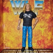 Triple H - Elite Greatest Hits