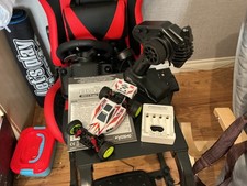 Kyosho MINI-Z Buggy Readyset