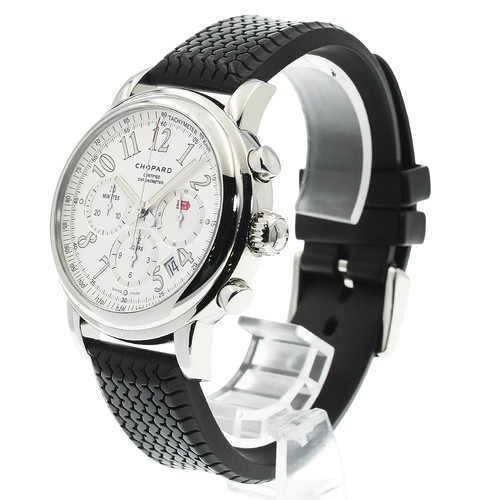Chopard mille miglia 8511 - chopard,