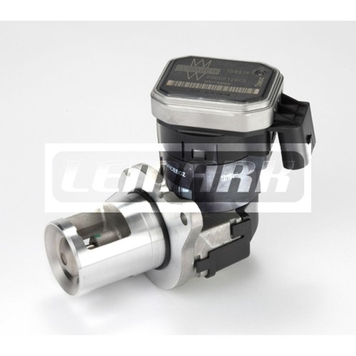 Egr valve for mercedes - egr,