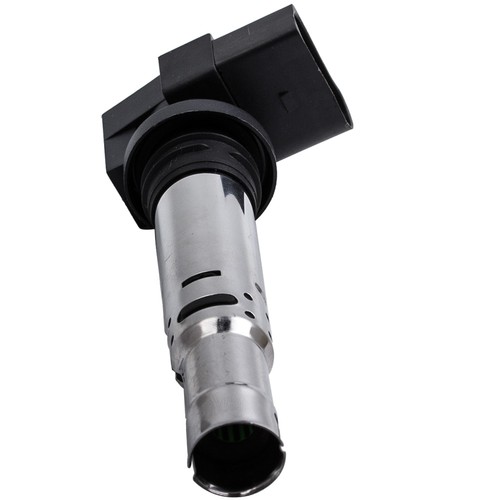 Ignition coil pack for audi - coil,