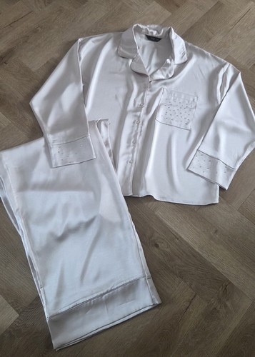 Ladies luxurious diamante - ladies,