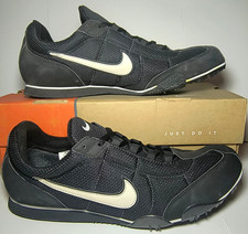 Nike Track & Field Spikes