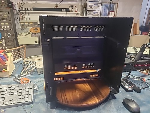 Teac 1000r 2000r 10r - 2000r,