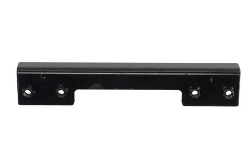 Foot running board - foot/running, volvo