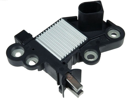 Are0195p alternator - as-pl,