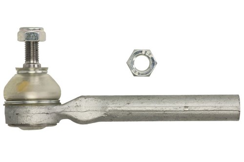 For fag 840 - 840, rod