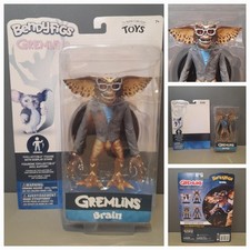 GREMLINS BRAIN GREMLIN