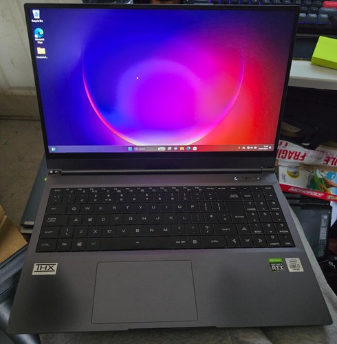 Specialist core i7 10875h - core, i7-10875h