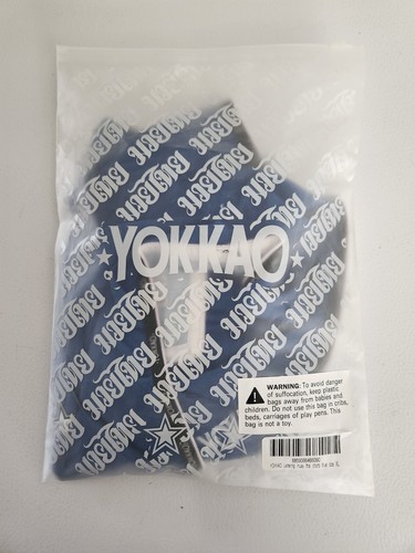 New yokkao lettering muay - yokkao,
