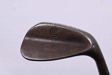 Cleveland 588 Tour Action Sand Wedge / 56 Degree / Wedge Flex True Temper Shaft