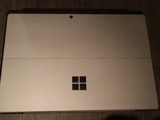 Microsoft surface pro - surface,