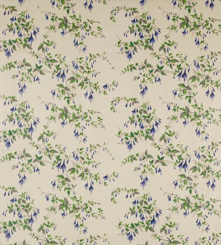 Colefax and fowler - colefax,