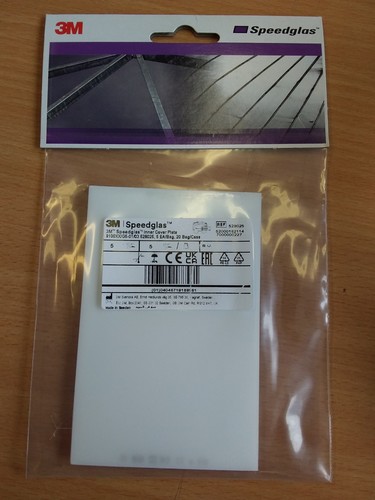 Speedglas 528025 inner - speedglas,