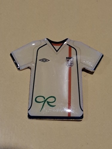 England retro white kit - england,